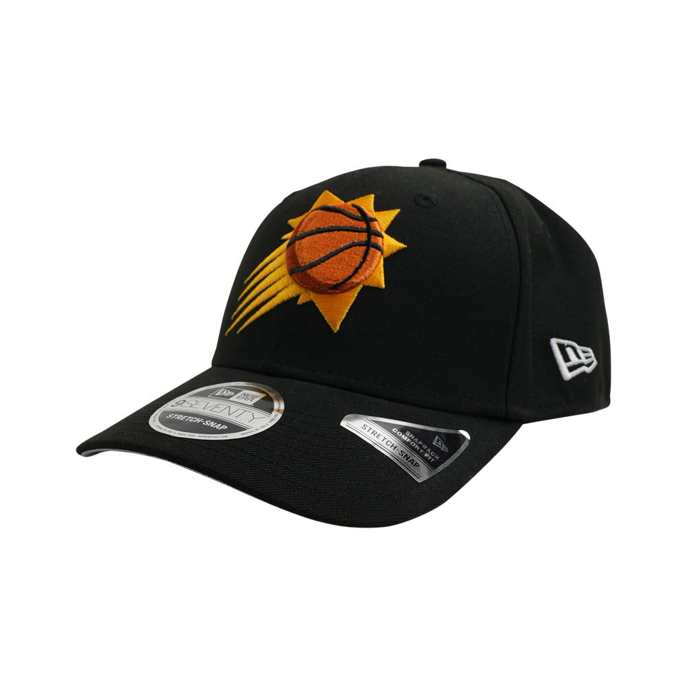 NEW ERA 970SS - PHOENIX SUNS