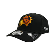 NEW ERA 970SS - PHOENIX SUNS