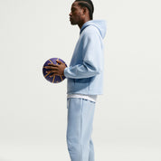 NIKE MENS KOBE DRI-FIT MAMBA FLEECE PANT