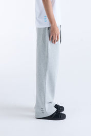 VOUSETI US AGAINST TIME TRACKPANTS