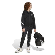 ADIDAS KIDS Z.N.E.  FULL ZIP HOODIE