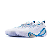 WADE DLO 1 'FEARLESS'