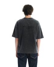 VOUSETI THE OG T-SHIRT
