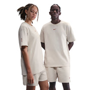 NIKE MENS NRG NOCTA TEE