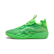 PUMA MB.04 LO TEAM