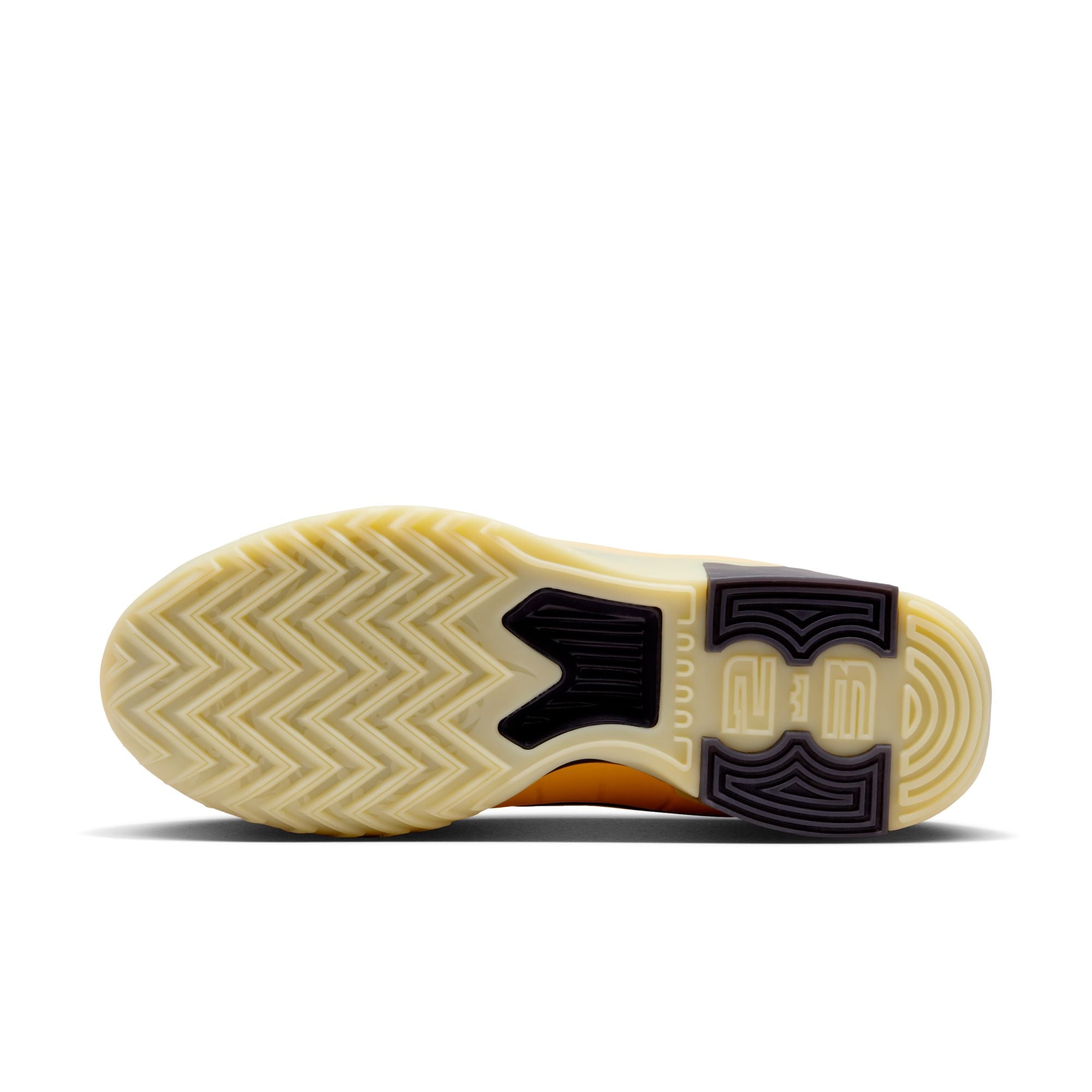 NIKE LEBRON WITNESS IX