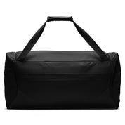NIKE BRASILIA MEDIUM DUFFEL BAG