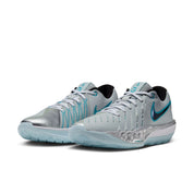 NIKE AIR ZOOM G.T. CUT ACADEMY 2