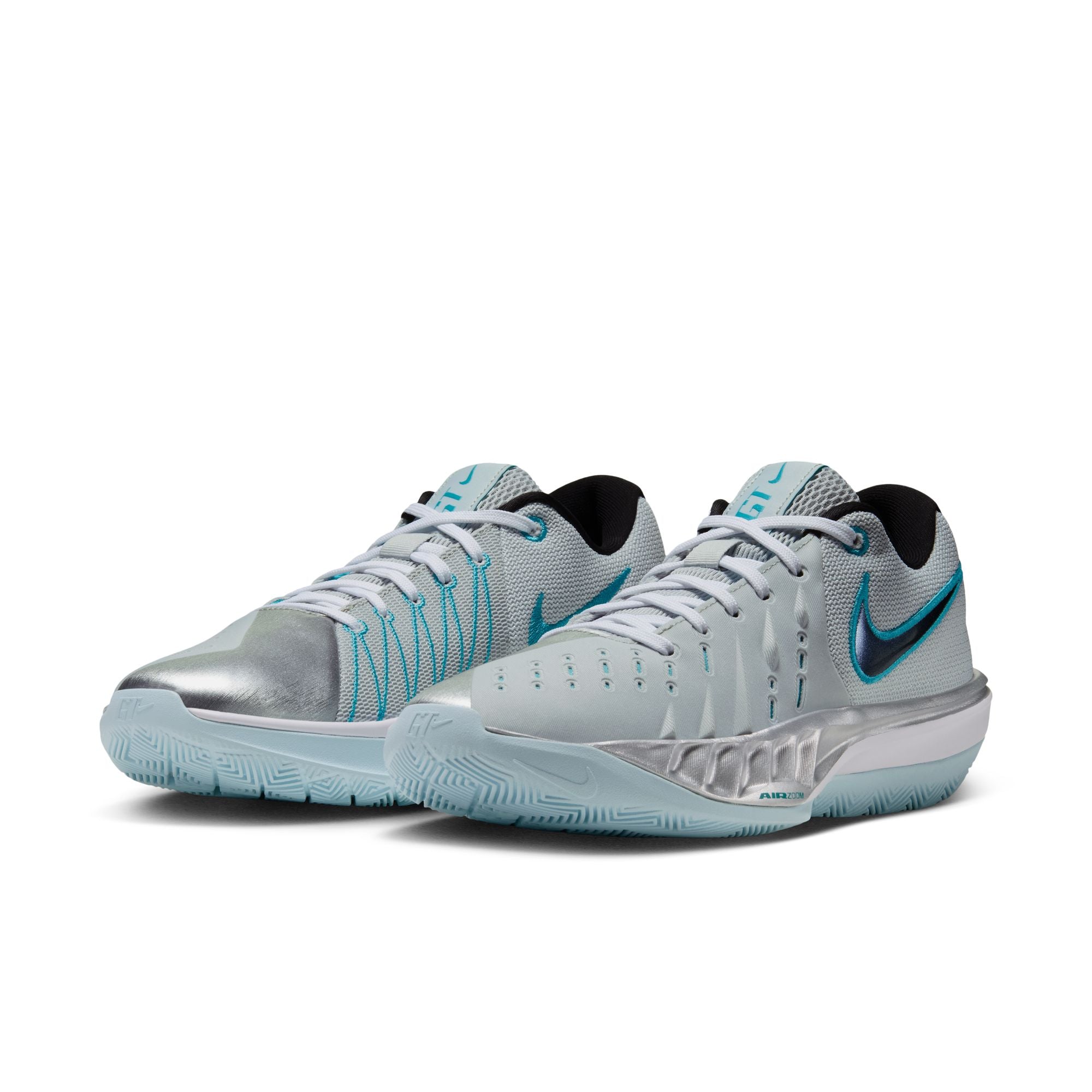 NIKE AIR ZOOM G.T. CUT ACADEMY 2