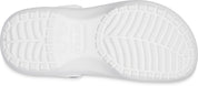 CROCS CLASSIC PLATFORM CLOG W