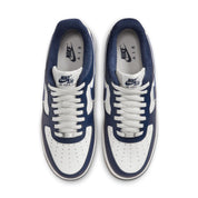 NIKE AIR FORCE 1 '07 LV8