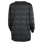 NIKE WOMENS WNBA LONG SLEEVE TEE