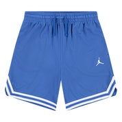 JORDAN TAPING MESH SHORT - YOUTH