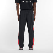 NEW BALANCE IN GAME WOVEN TRACK PANT