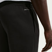 NIKE MENS KOBE DRI-FIT MAMBA FLEECE PANT