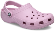 CROCS CLASSIC CLOG