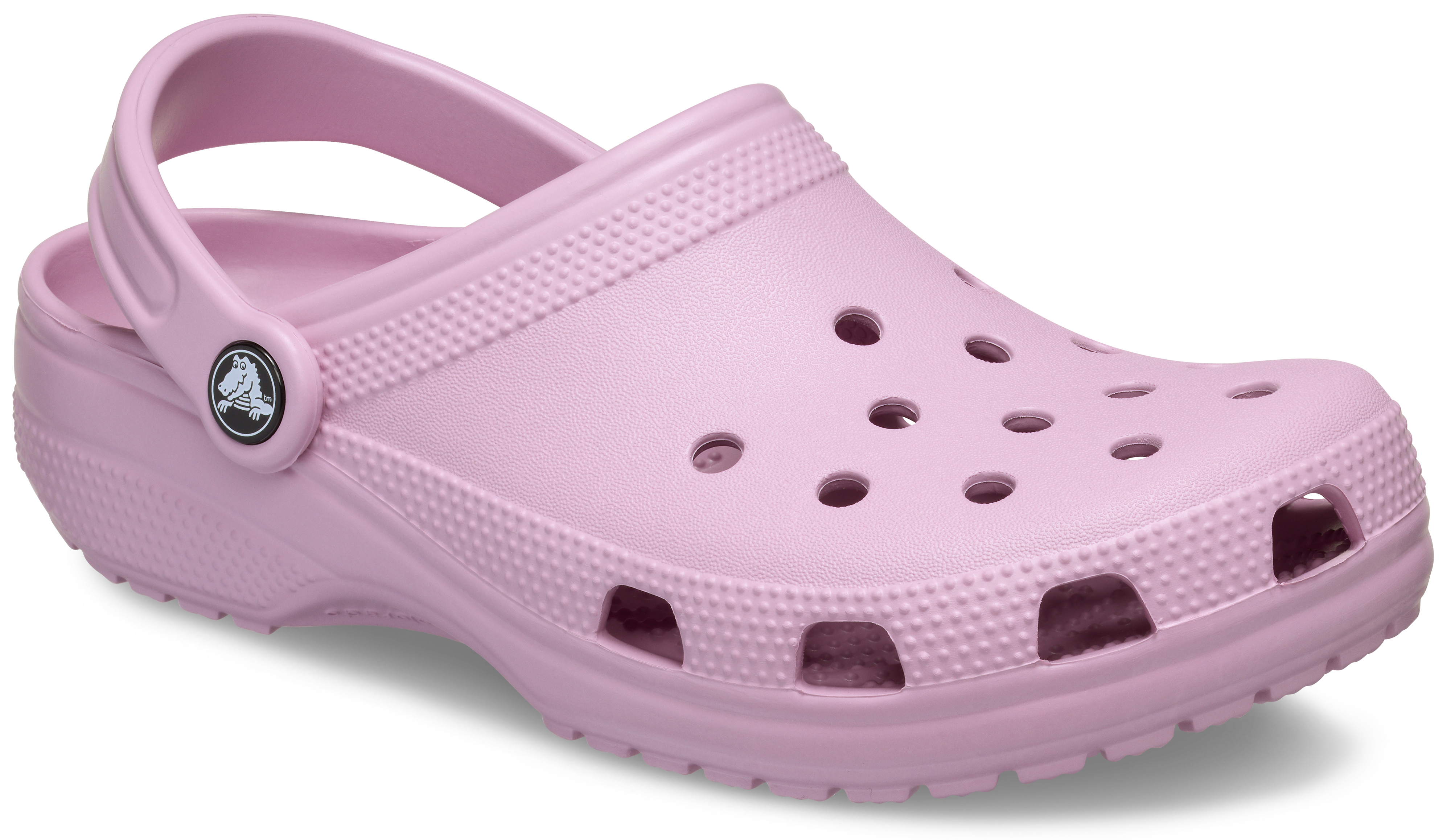 CROCS CLASSIC CLOG