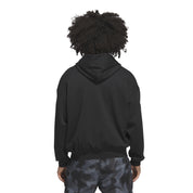 ADIDAS ANTED BT HOODY