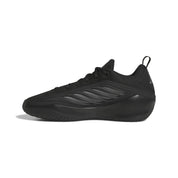 ADIDAS BELIEVE THAT 1