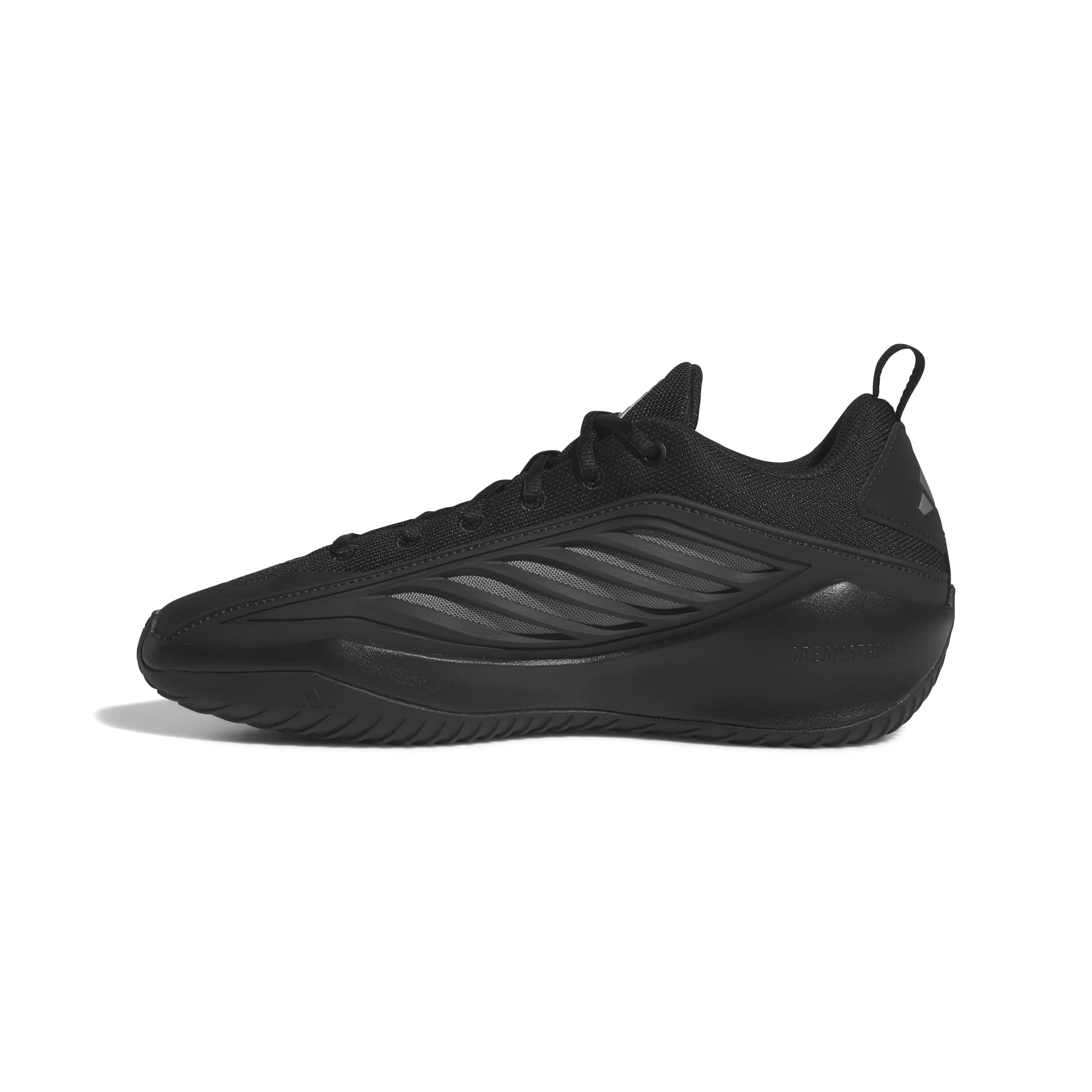 ADIDAS BELIEVE THAT 1