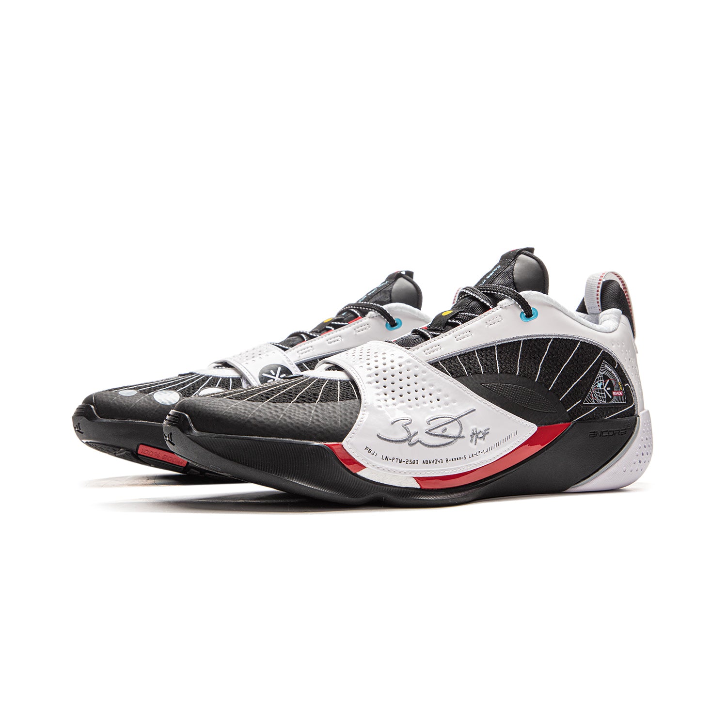 WADE ALL CITY 13 ENCORE 'ANNOUNCEMENT' – CourtSide Melbourne