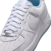 NIKE KOBE AIR FORCE 1 LOW