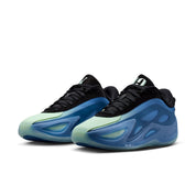 JORDAN WOMENS HEIR SERIES 2 'NAPHEESA COLLIER'