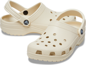CROCS CLASSIC CLOG