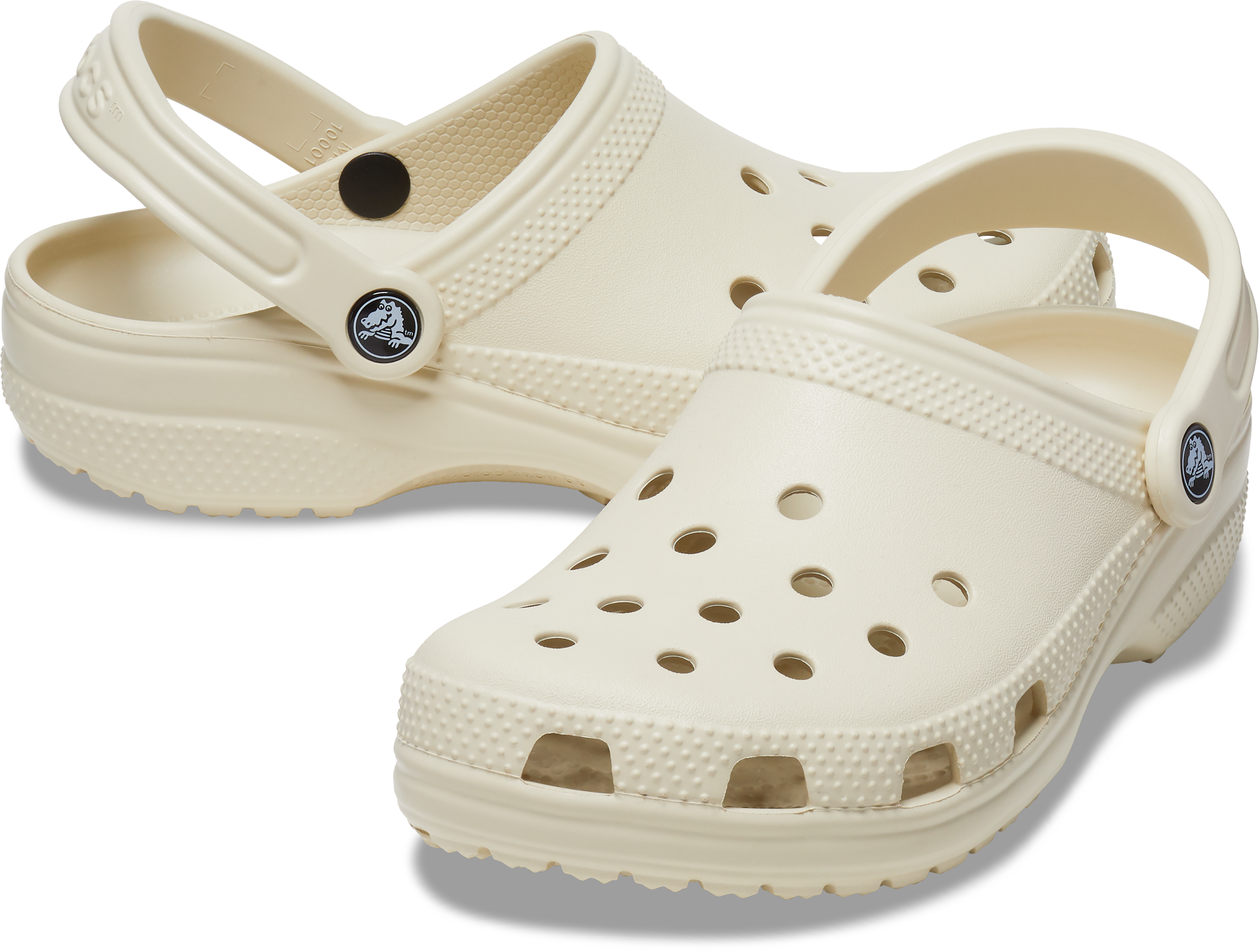media_03bf4f39-e5de-4210-a5aa-94a4645d6f77.png
