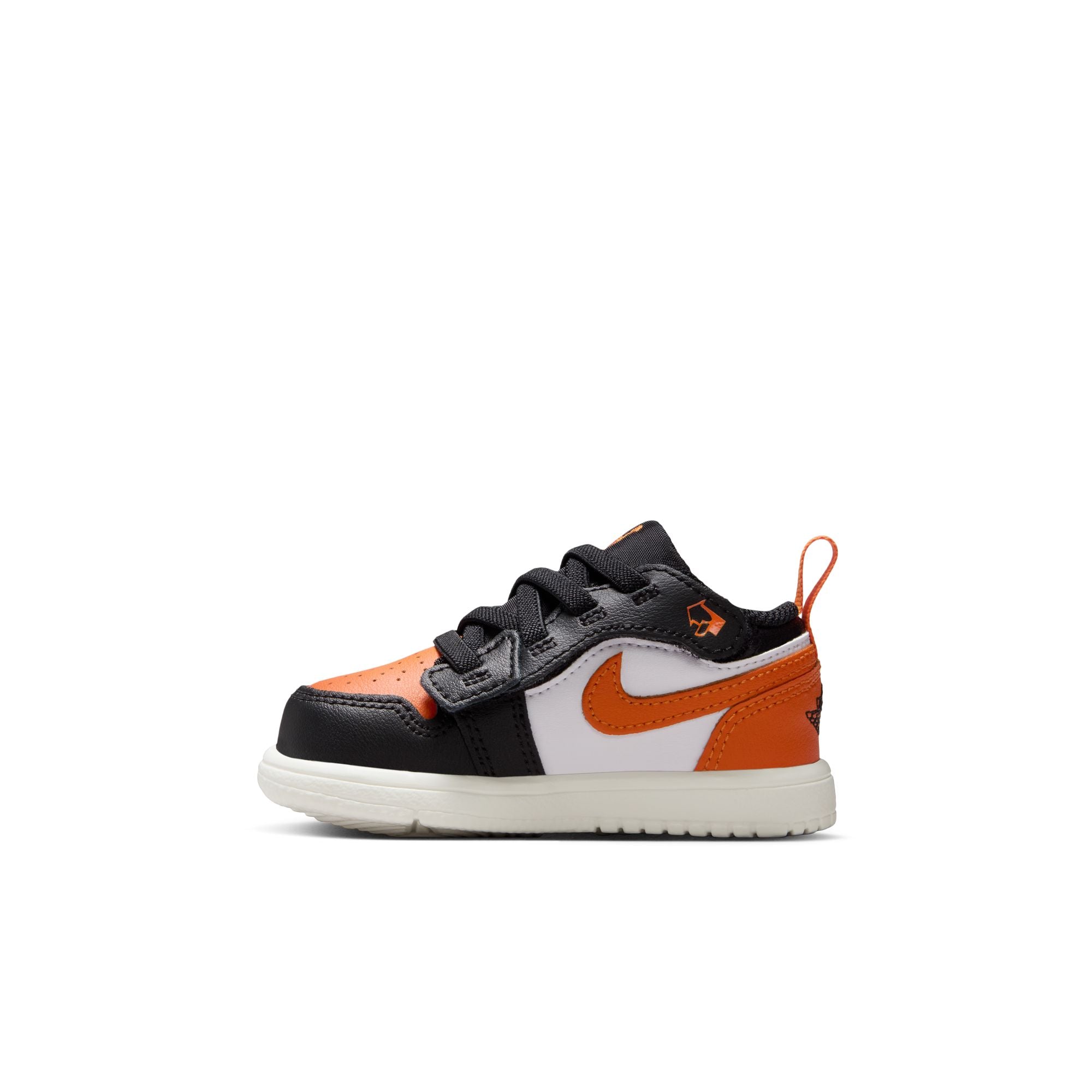 JORDAN 1 LOW ALT TODDLER