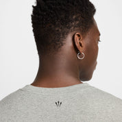 NIKE MENS NOCTA SHORT SLEEVE TEE