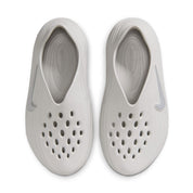 NIKE WOMENS REACTX REJUVEN8