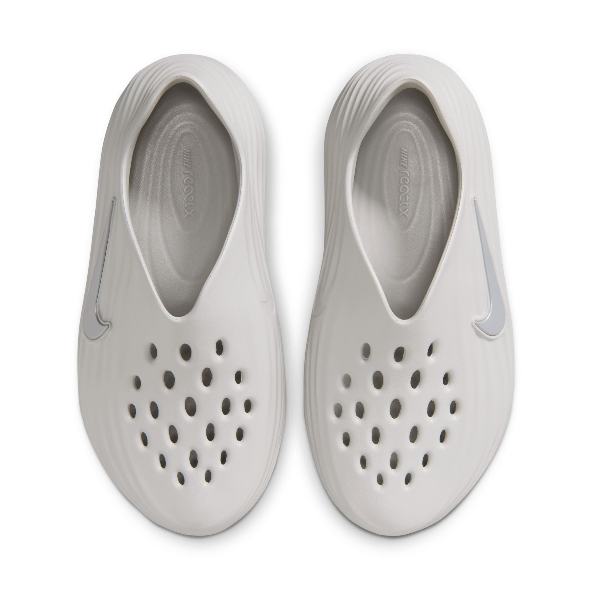 NIKE WOMENS REACTX REJUVEN8