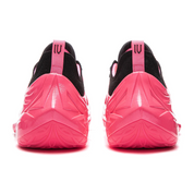 LI-NING JIMMY BUTLER 4 'BLACK & PINK'