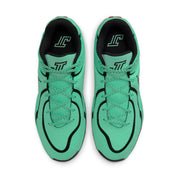 JORDAN TATUM 4