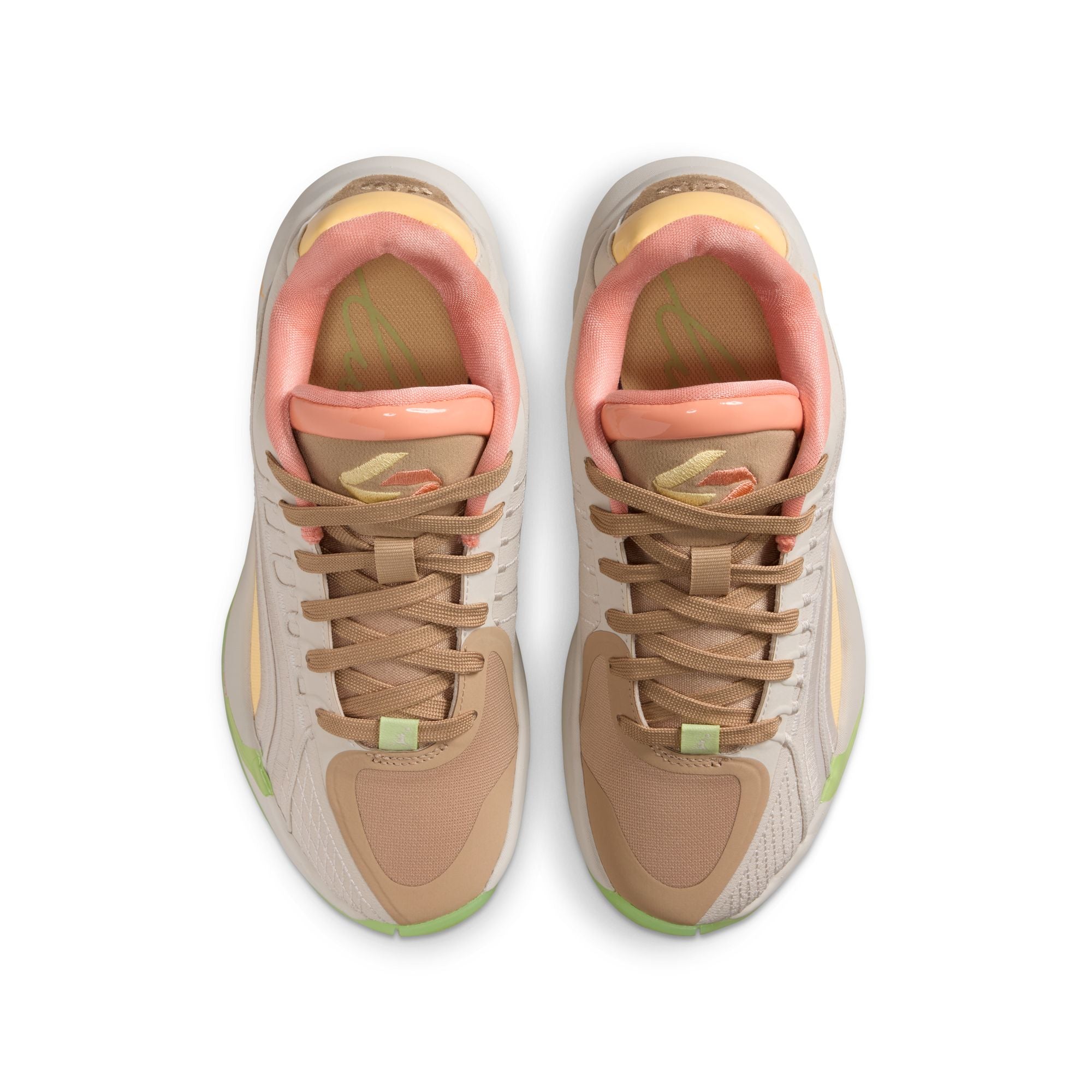 JORDAN LUKA 4 YOUTH