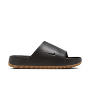 NIKE CALM SLIDE