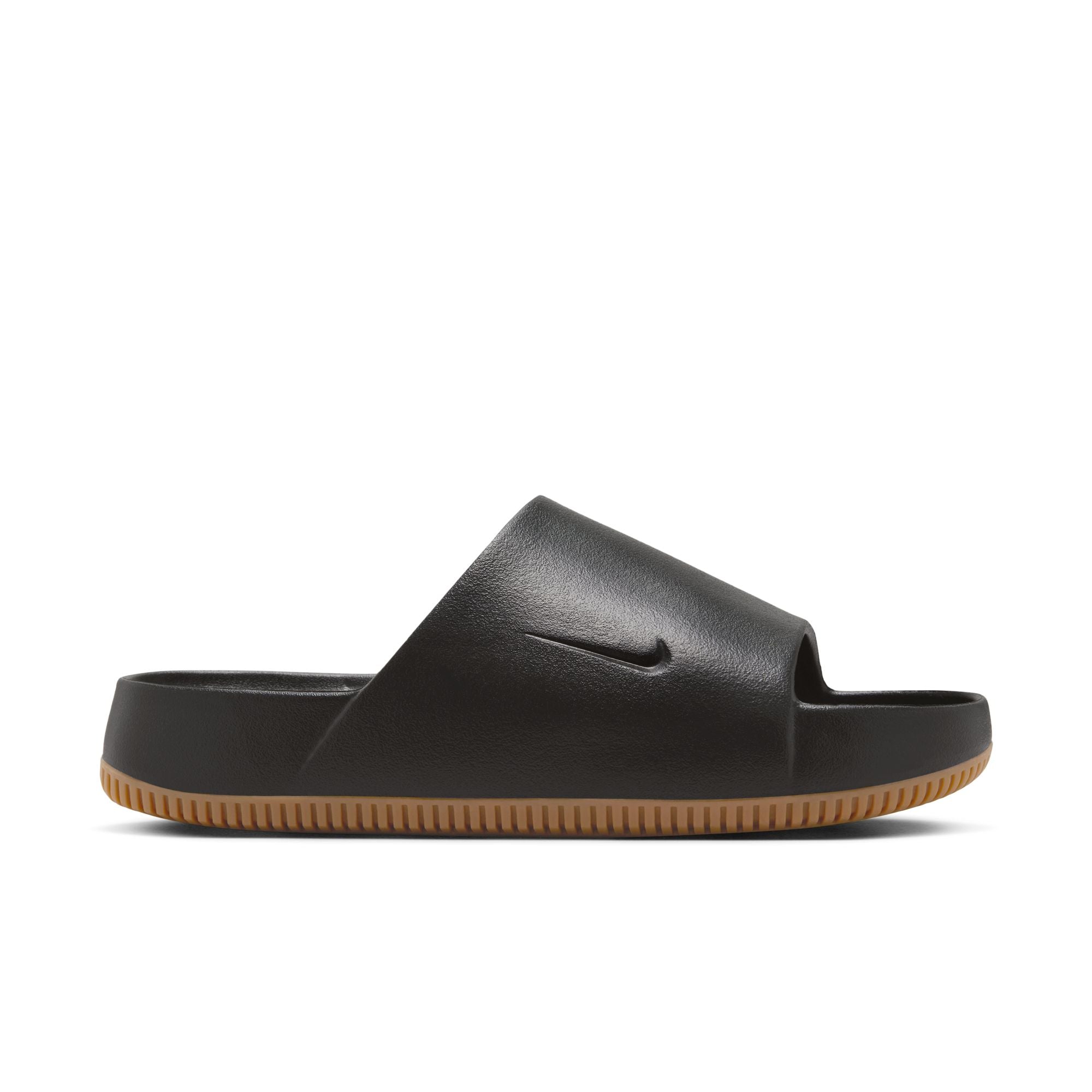 NIKE CALM SLIDE