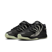 NIKE KD18 'SLIM REAPER'