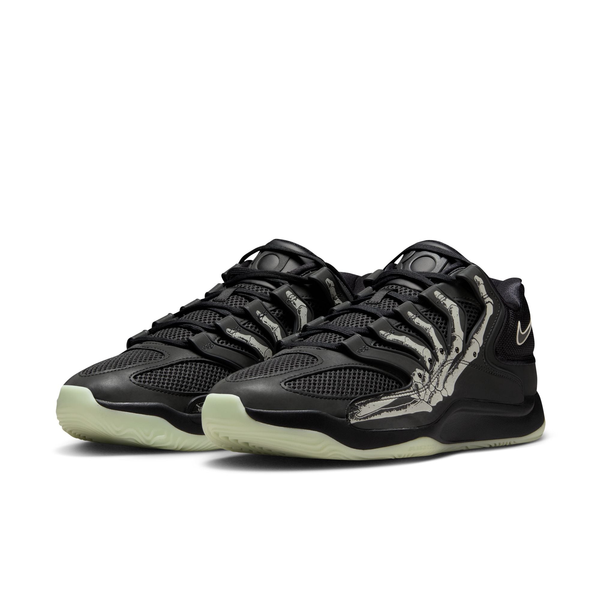 NIKE KD18 'SLIM REAPER'