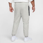 NIKE MENS TECH FLEECE JOGGER