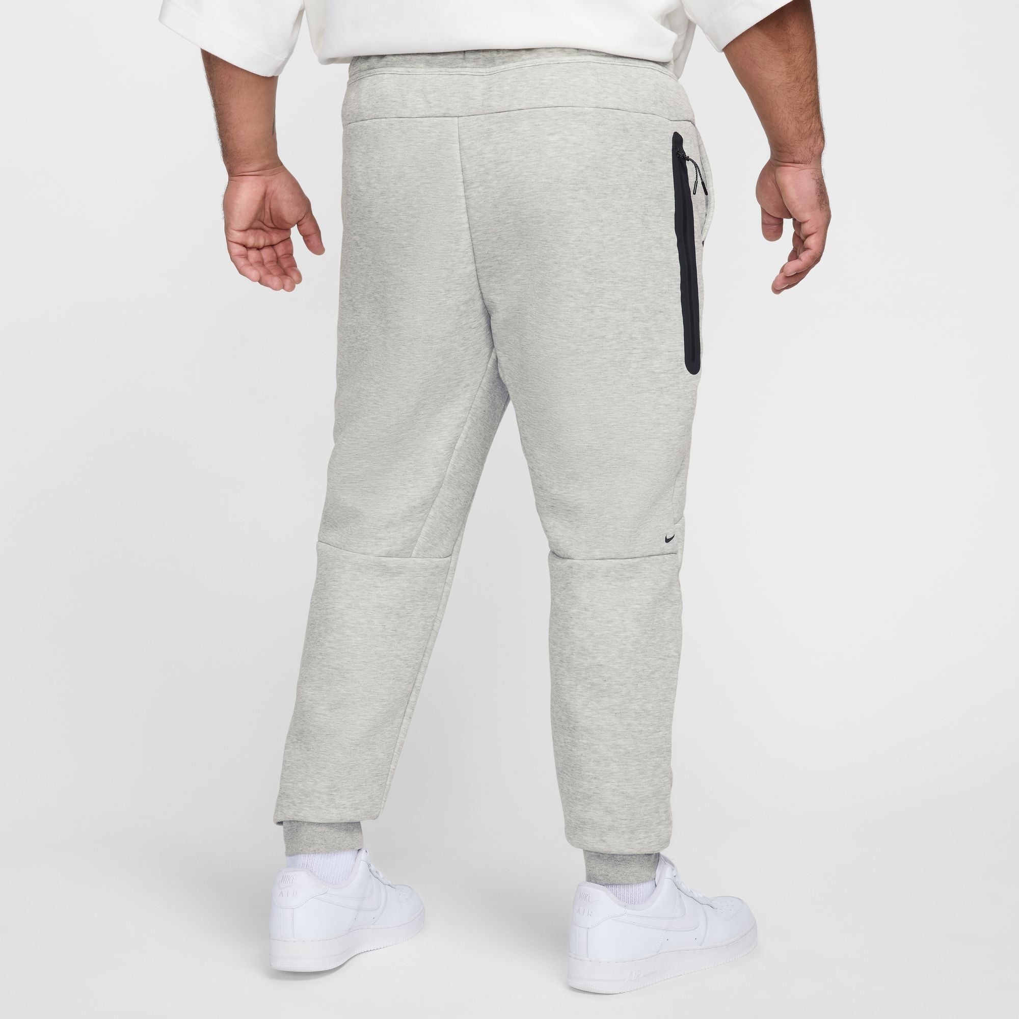NIKE MENS TECH FLEECE JOGGER