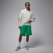 JORDAN M AIR JDN RAIR FLC SHORT