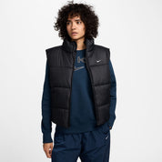 NIKE WOMENS THERMA-FIT CLASSIC VEST
