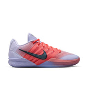 NIKE SABRINA 3 'RADIANT'
