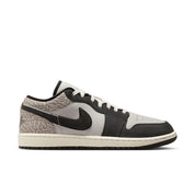 AIR JORDAN 1 LOW SE V2
