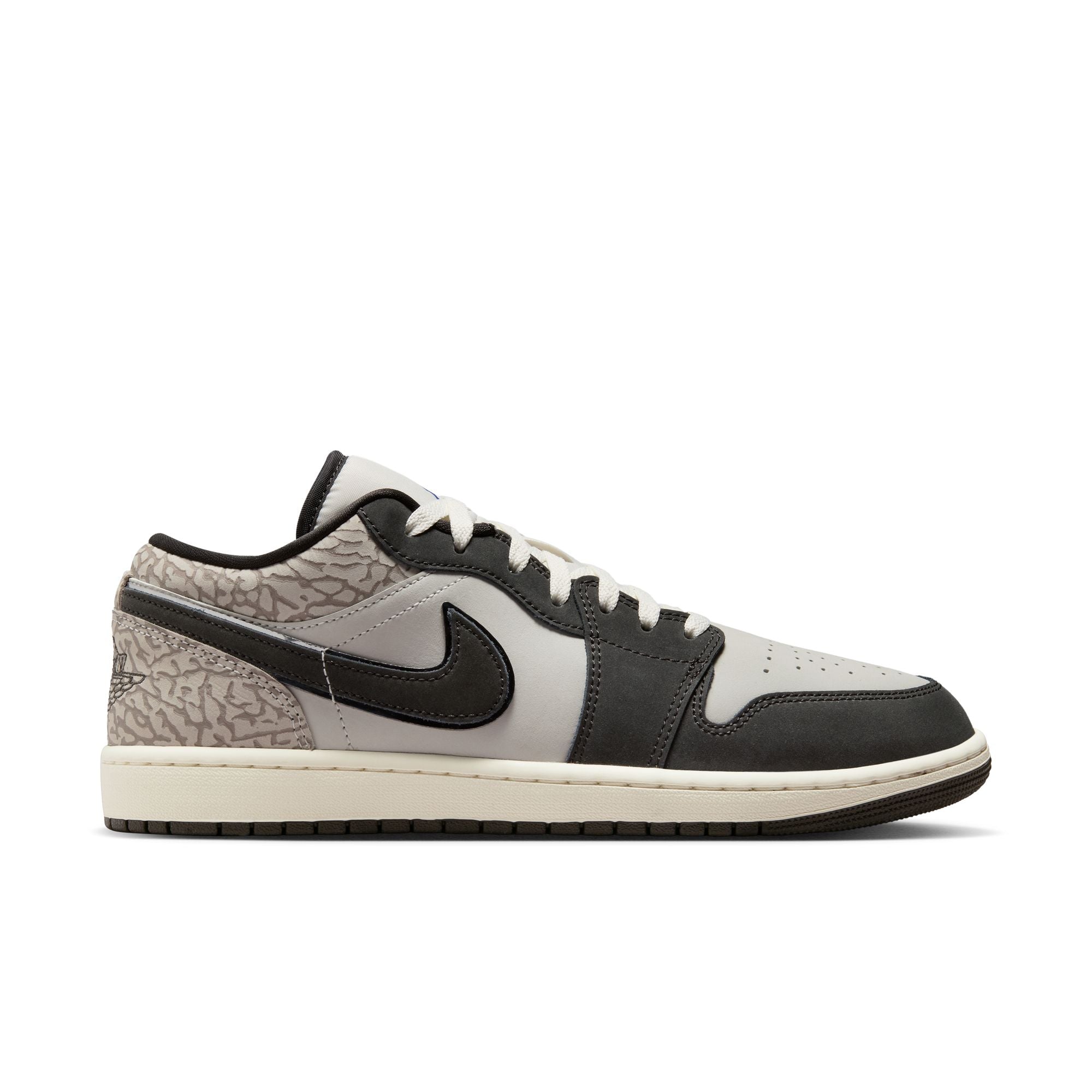 AIR JORDAN 1 LOW SE V2