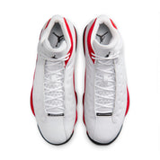 AIR JORDAN 13 RETRO 'CHICAGO'