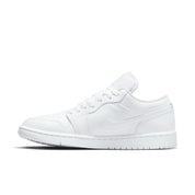 WOMENS AIR JORDAN 1 LOW