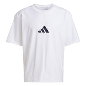 ADIDAS MENS Z.N.E. TEE